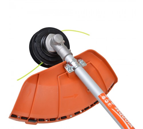 Бензокоса SEQUOIA SPB 3318