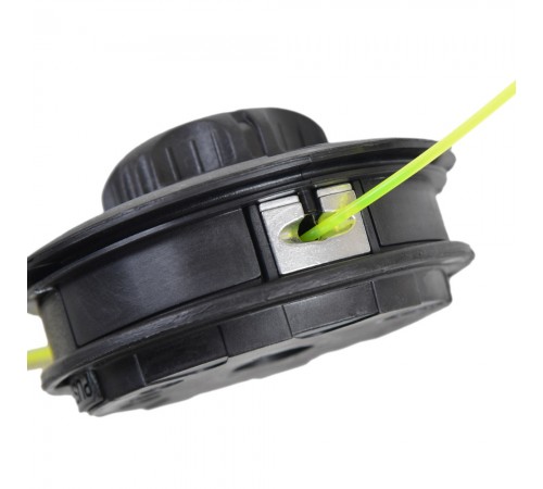 Бензокоса SEQUOIA SPB 3318