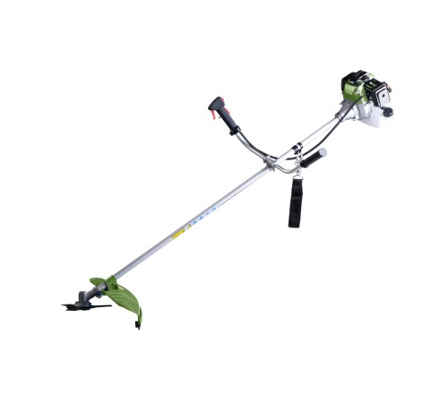 090.755.037 Бензокоса STAVTOOL ГБ-52 Lite