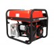 20121 Генератор бензиновый A-iPower A9000EAX