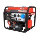 20121 Генератор бензиновый A-iPower A9000EAX