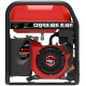 20109 Генератор бензиновый A-iPower A6500EA