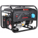 20204 Генератор бензиновый A-iPower lite AP5500