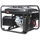 20204 Генератор бензиновый A-iPower lite AP5500