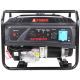 20204 Генератор бензиновый A-iPower lite AP5500