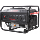 20203 Генератор бензиновый A-iPower lite AP3100