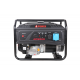 20206 Генератор бензиновый A-iPower lite AP6500