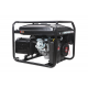 20206 Генератор бензиновый A-iPower lite AP6500