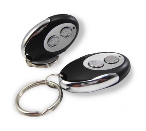 20305 Генератор бензиновый A-iPower A8000iS