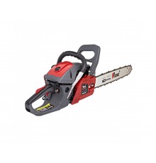 Бензопила NUMBER ONE GS3300/52-PRO