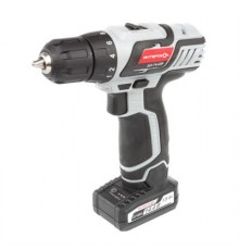 Дрель аккумуляторная FELISATTI ДА-14,4 ЭР