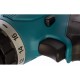 Дрель аккумуляторная Makita DF457DWE