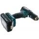 Дрель аккумуляторная Makita DDF483SYE