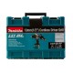 Дрель аккумуляторная Makita DDF481RF