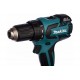 Дрель аккумуляторная Makita DDF459SYE