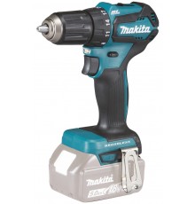 Дрель аккумуляторная Makita DDF483Z