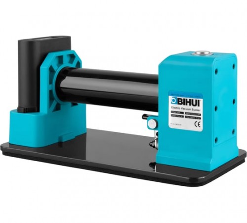 Присоска электровакуумная BIHUI  BLFEVS 70 кг
