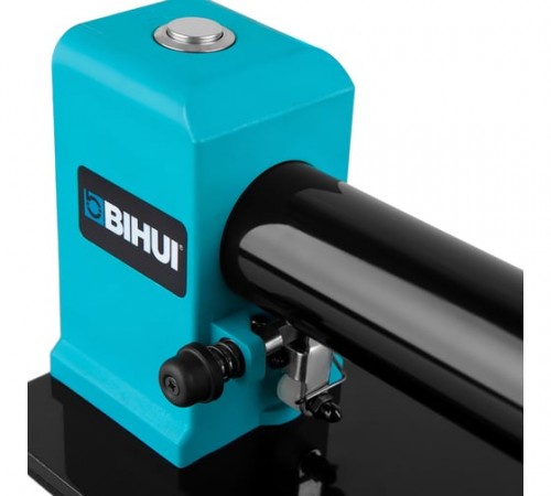 Присоска электровакуумная BIHUI  BLFEVS 70 кг