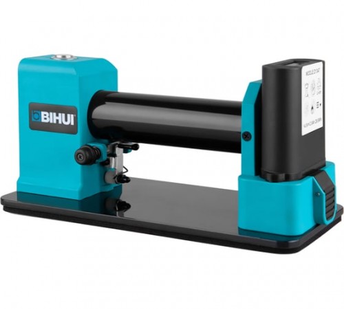 Присоска электровакуумная BIHUI  BLFEVS 70 кг