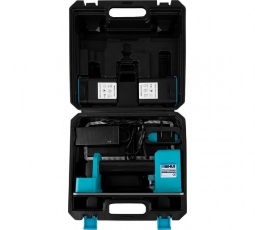 Присоска электровакуумная BIHUI  BLFEVS 70 кг