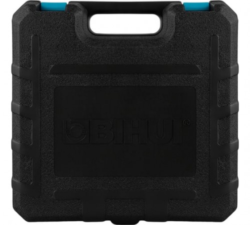 Присоска электровакуумная BIHUI  BLFEVS 70 кг