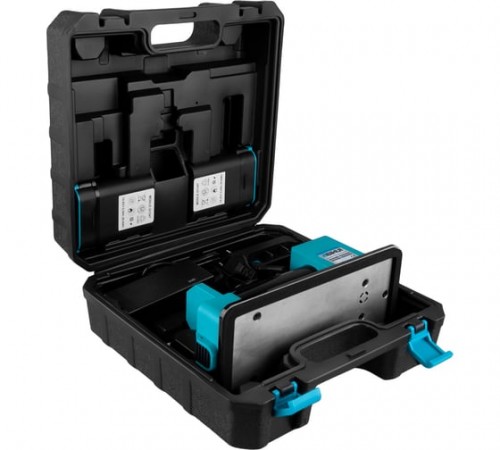 Присоска электровакуумная BIHUI  BLFEVS 70 кг