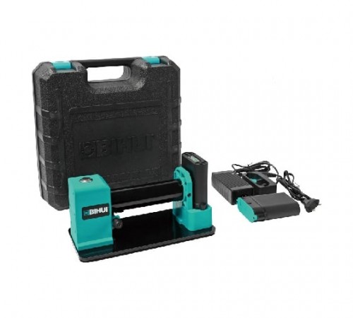 Присоска электровакуумная BIHUI  BLFEVS 70 кг