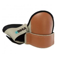 BLKP Наколенники строительные BIHUI