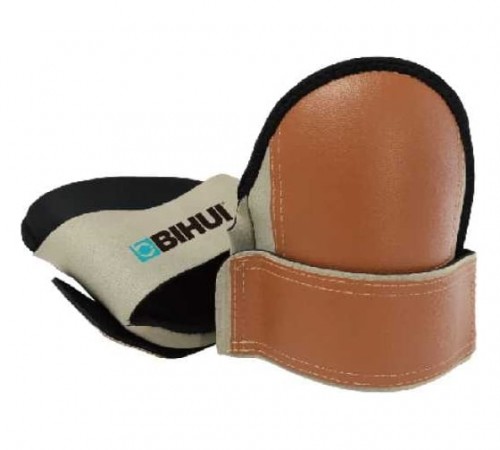 BLKP Наколенники строительные BIHUI