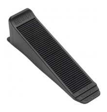 BLSE250 Клин для системы выравнивания плитки BIHUI