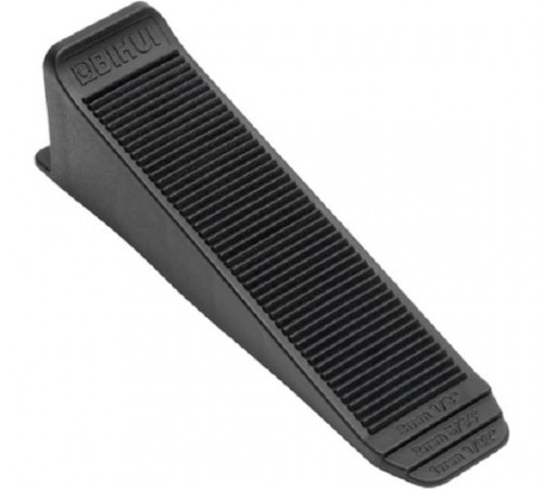 BLSE250 Клин для системы выравнивания плитки BIHUI