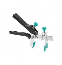 BLSFP Зажим для системы выравнивания плитки