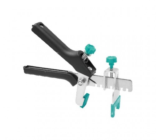 BLSFP Зажим для системы выравнивания плитки