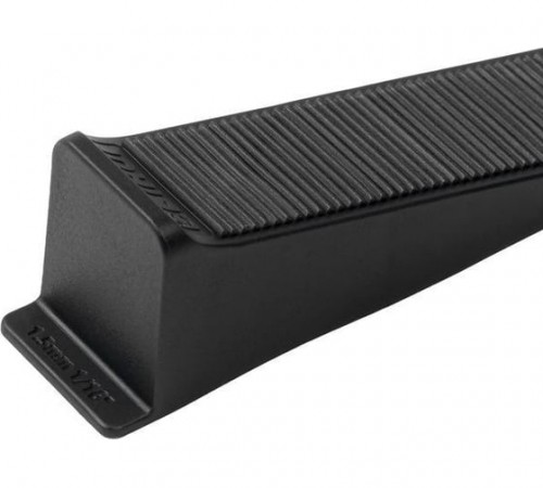 BLSK1 Система выравнивания плитки BIHUI (СВП) 1мм