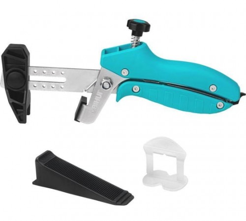 BLSK1 Система выравнивания плитки BIHUI (СВП) 1мм