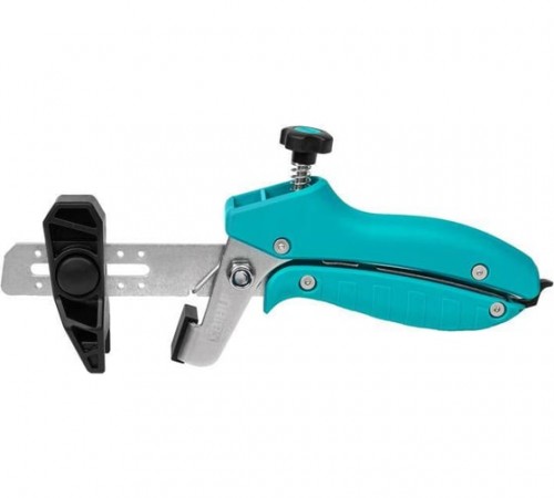 BLSK1 Система выравнивания плитки BIHUI (СВП) 1мм