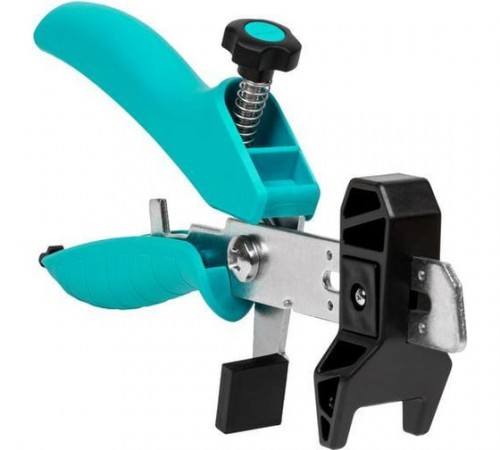 BLSK1 Система выравнивания плитки BIHUI (СВП) 1мм