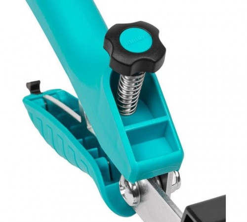 BLSK1 Система выравнивания плитки BIHUI (СВП) 1мм