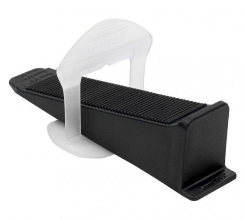 BLSK1 Система выравнивания плитки BIHUI (СВП) 1мм