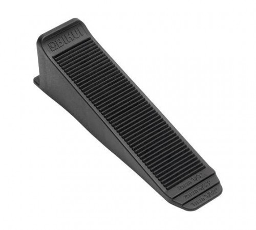 BLSK1 Система выравнивания плитки BIHUI (СВП) 1мм