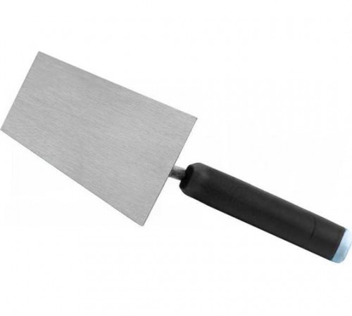 BTCHB5 Кельма плиточника BIHUI четырехугольная 140мм