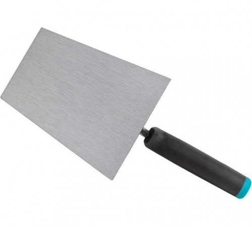 BTCHB7 Кельма плиточника BIHUI четырехугольная 180х120мм