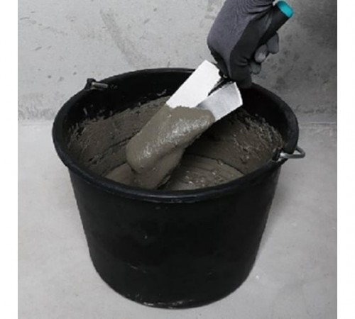 Мастерок BIHUI 180мм (узкий), арт.BTCHG6