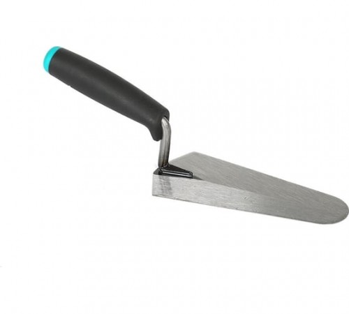 Мастерок BIHUI 180мм (узкий), арт.BTCHG6