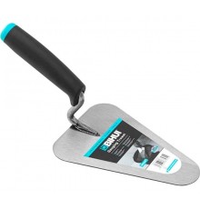 BTCHG7 Кельма плиточника BIHUI 