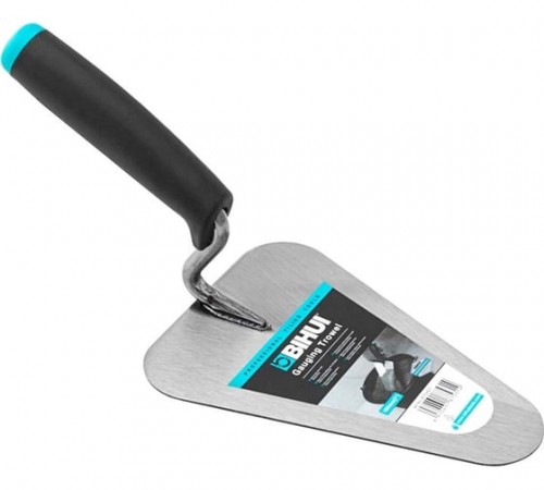 BTCHG7 Кельма плиточника BIHUI