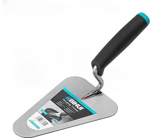 BTCHG7 Кельма плиточника BIHUI