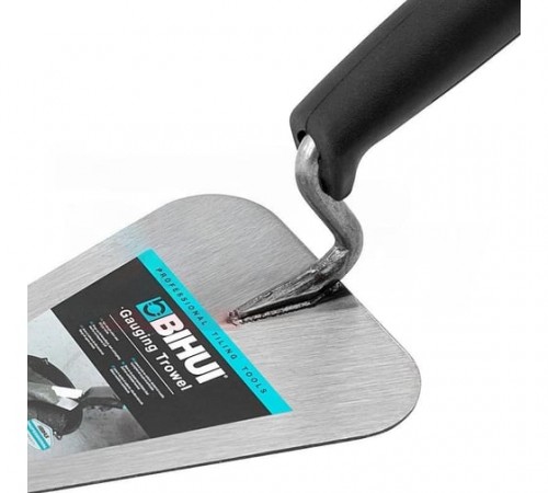 BTCHG7 Кельма плиточника BIHUI