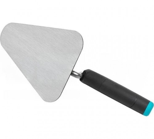 BTCHG7 Кельма плиточника BIHUI