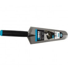 BTCHG8 Кельма плиточника BIHUI для работы с клеевым раствором